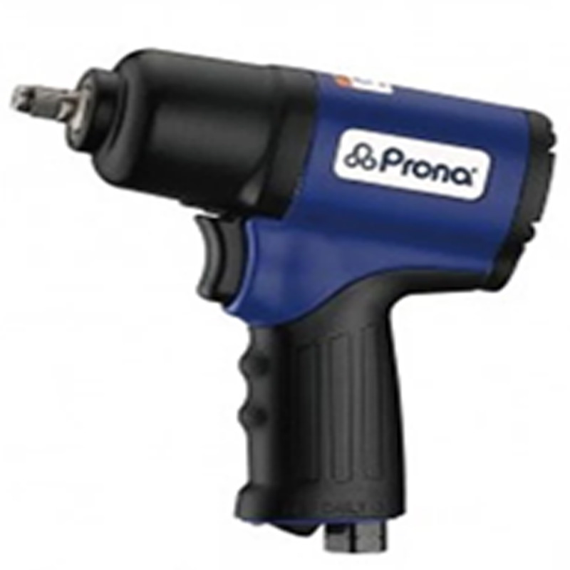 1/2 Impact Wrenches Alat/Pistol Semprot Cat RP-3224T