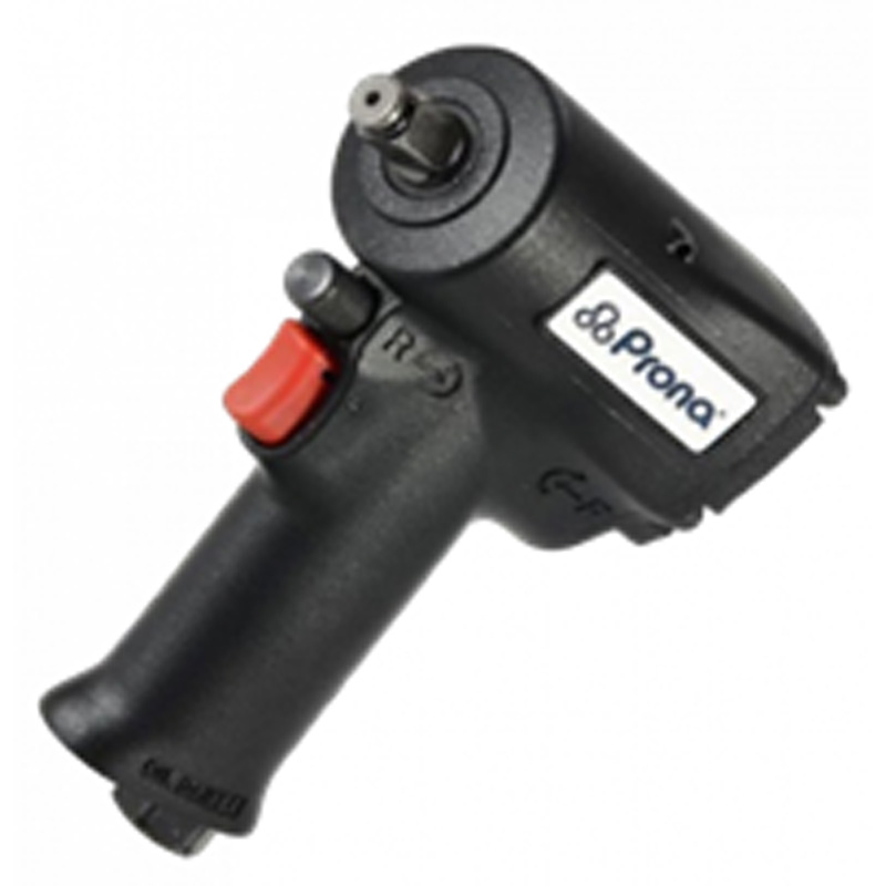 1/2 Impact Wrenches Alat/Pistol Semprot Cat RP-3238B1