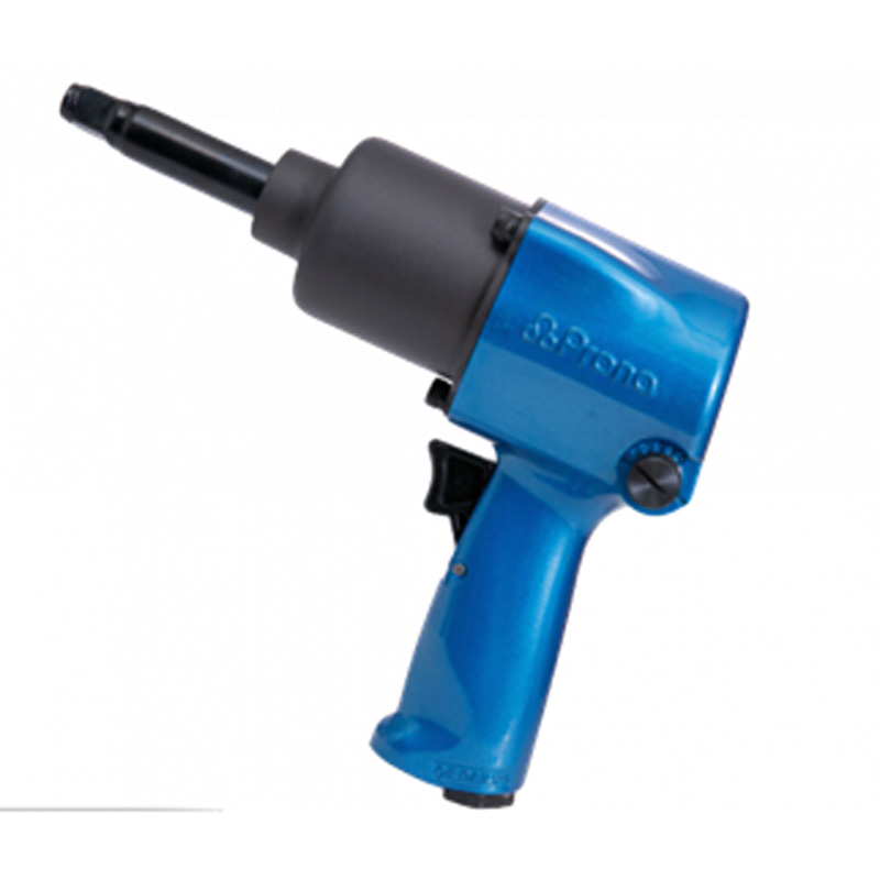 1/2 Impact Wrenches Alat/Pistol Semprot Cat RP-3241T-2