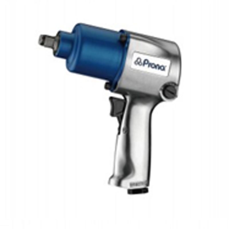 1/2 Impact Wrenches Alat/Pistol Semprot Cat RP-3241T