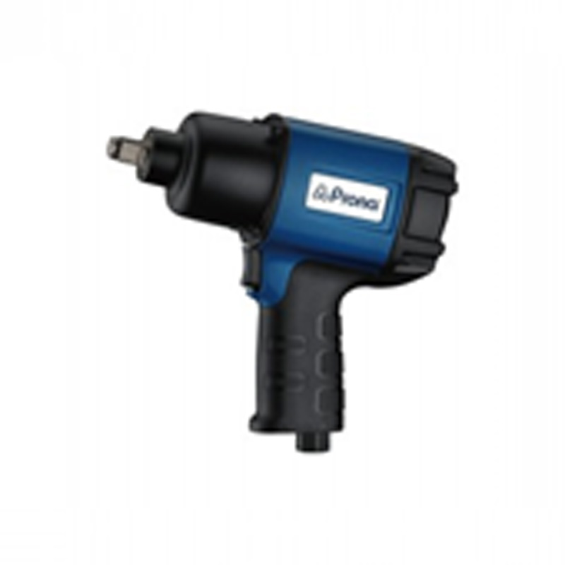 1/2 Impact Wrenches Alat/Pistol Semprot Cat RP-3250G