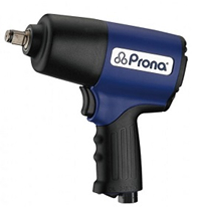 1/2 Impact Wrenches Alat/Pistol Semprot Cat RP-3260T