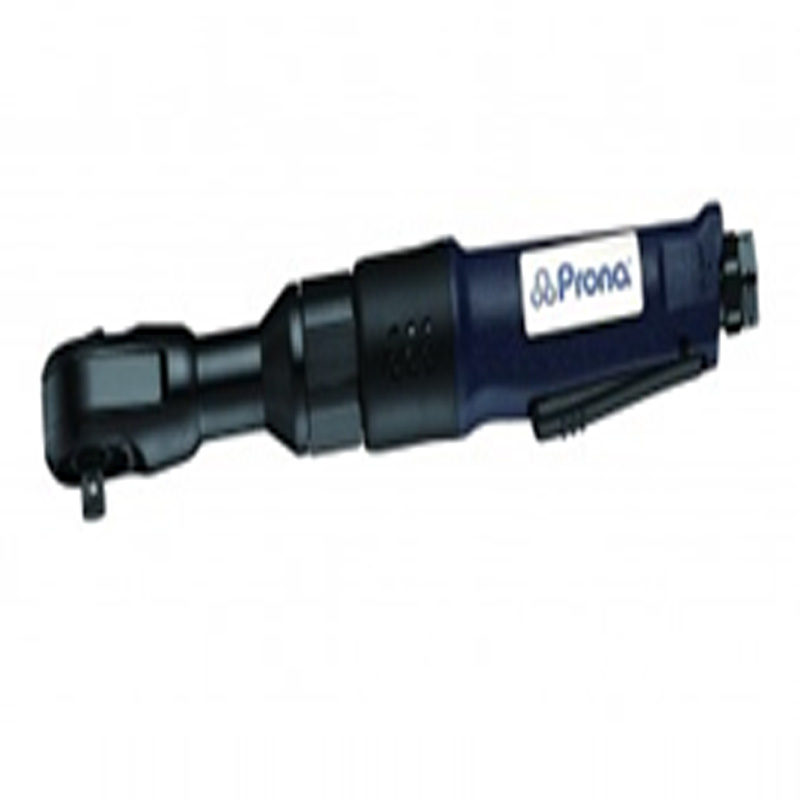 1/2 Ratchet Alat Semprot Cat Wrenches RP-3207A1