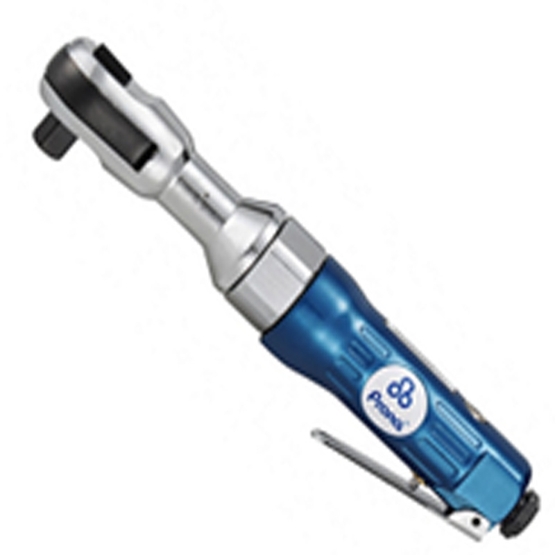 1/2 Ratchet Alat Semprot Cat Wrenches RP-3228