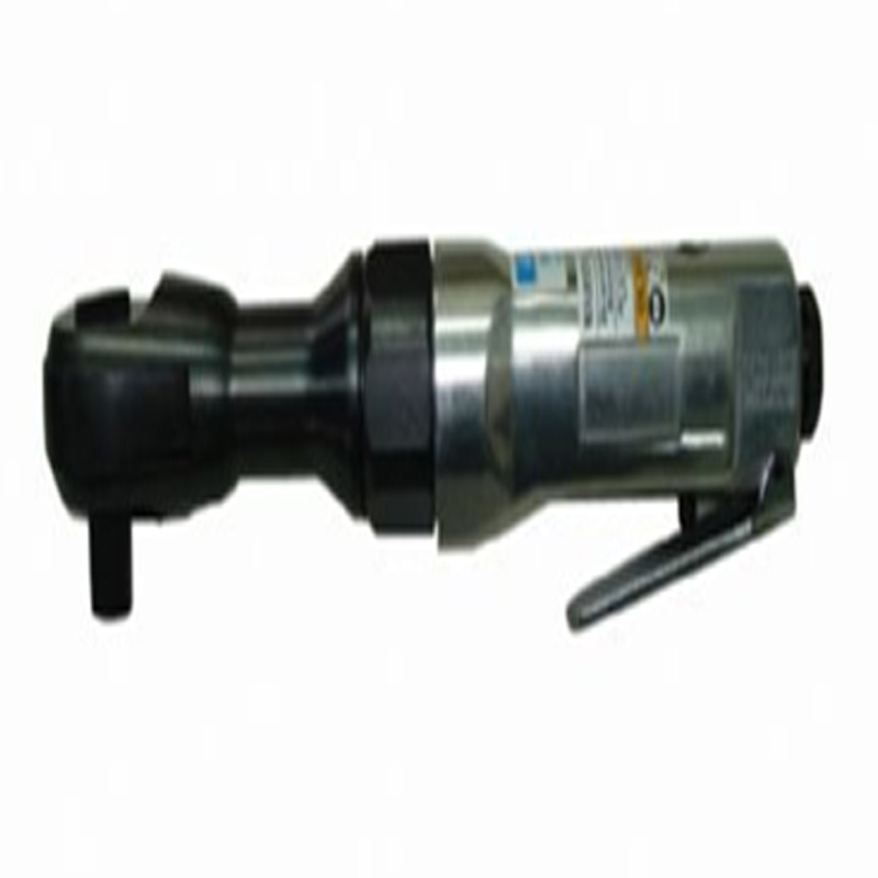 1/2 Ratchet Alat Semprot Cat Wrenches RP-74