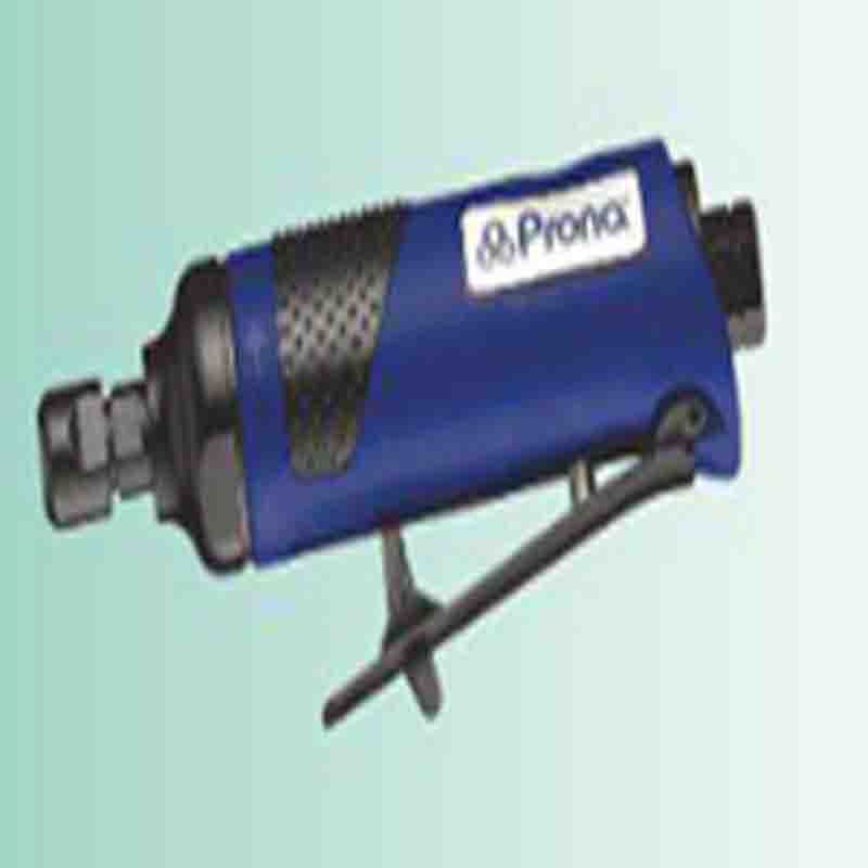 1/4 Die Grinders RP-7210R