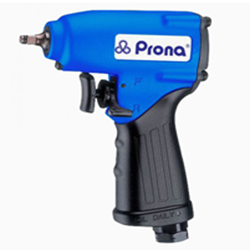 1/4 Impact Wrenches Alat/Pistol Semprot Cat RP-3203A1