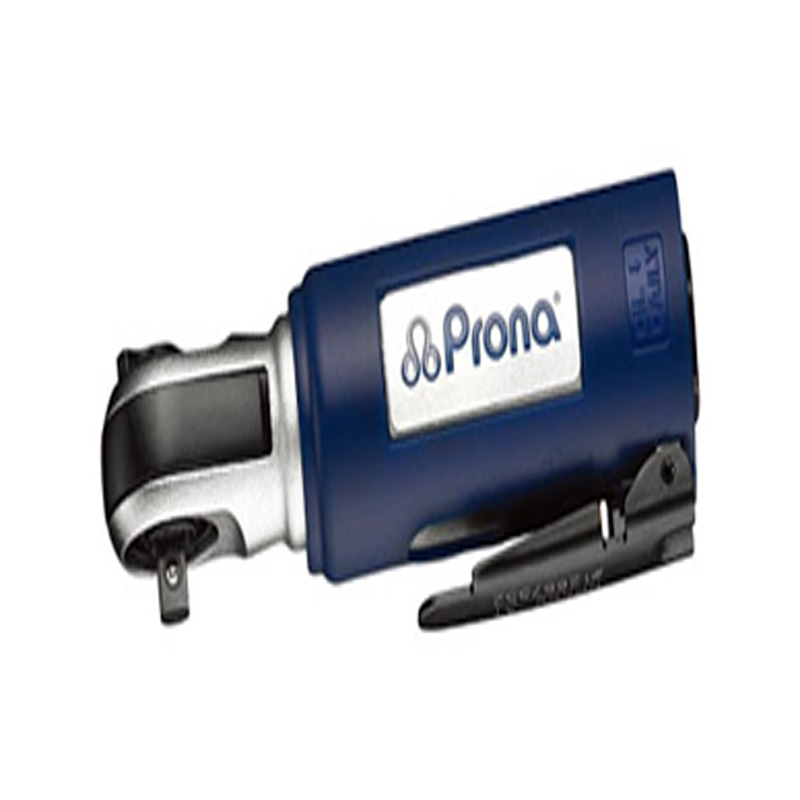 1/4 Ratchet Alat Semprot Cat Wrenches RP-3002A