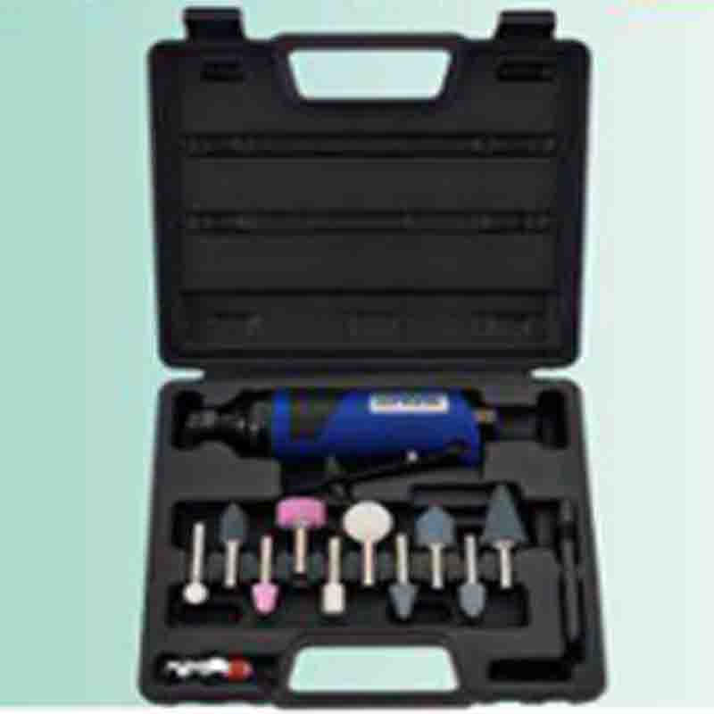 1/4 Suit Die Grinders RRP-7210R-K