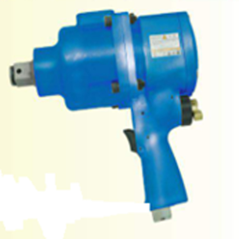 1"Impact Wrenches Alat/Pistol Semprot Cat RP-381P