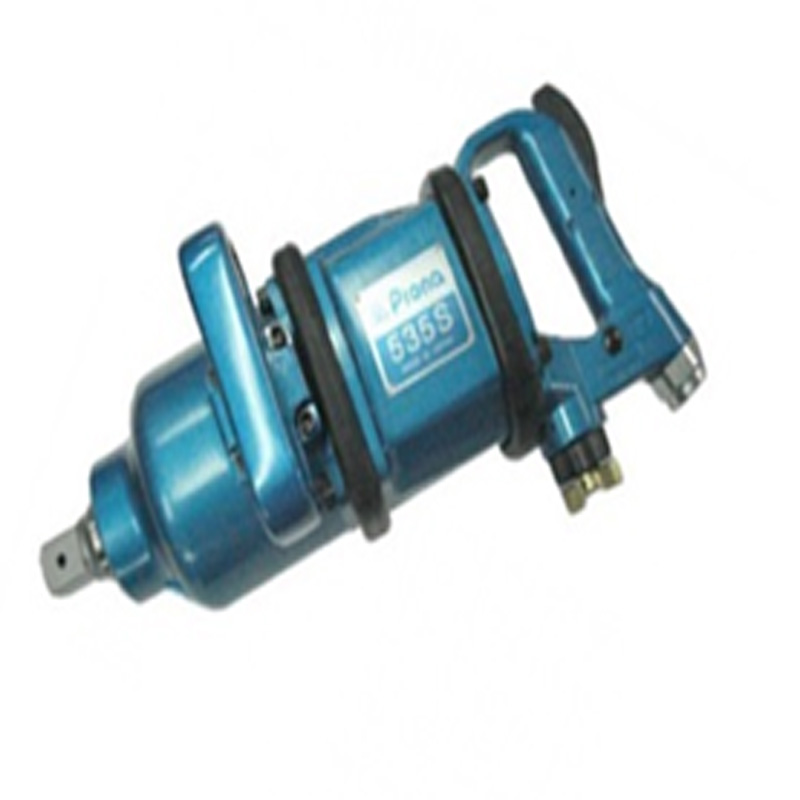 1"Impact Wrenches Alat/Pistol Semprot Cat RP-535S-2