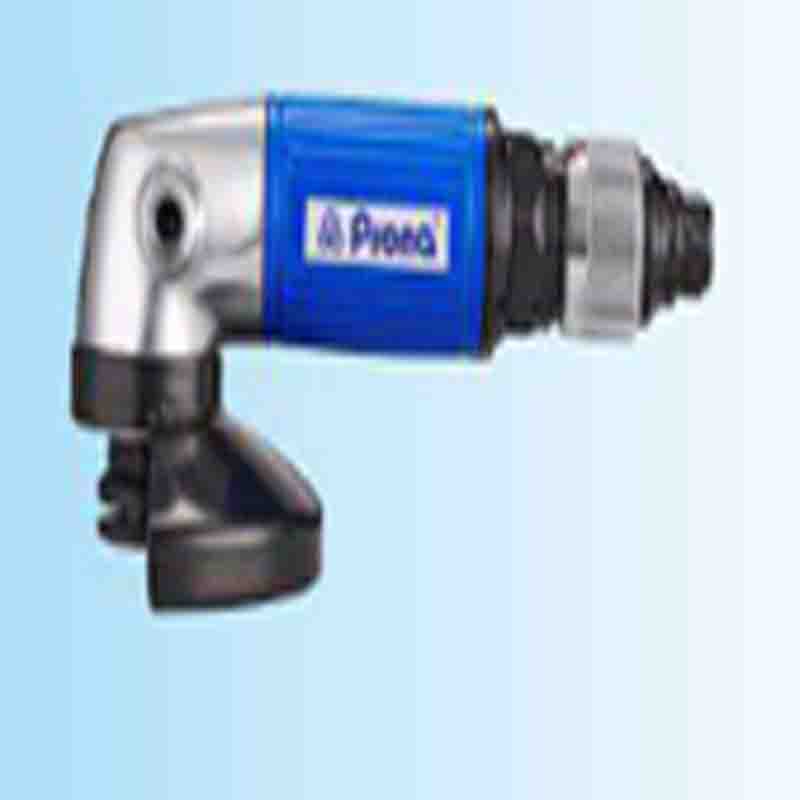 2" Heavy Bech Grinder RP-2276