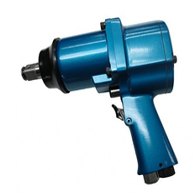 3/4 Impact Wrenches Alat/Pistol Semprot Cat RP-190P