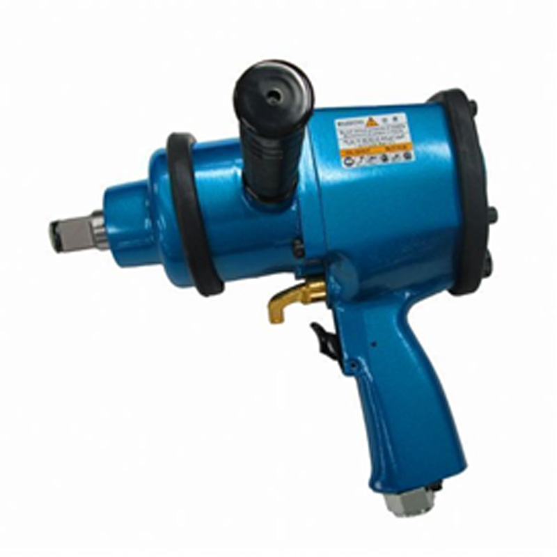 3/4 Impact Wrenches Alat/Pistol Semprot Cat RP-28P