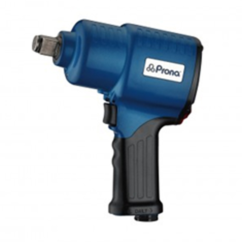 3/4 Impact Wrenches Alat/Pistol Semprot Cat RP-3110C1