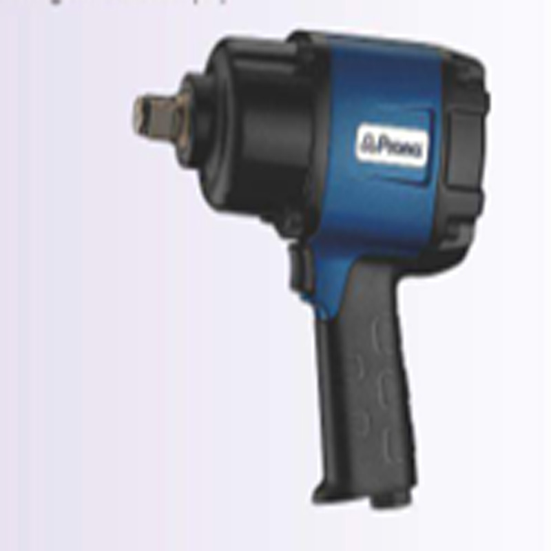 3/4 Impact Wrenches Alat/Pistol Semprot Cat RP-3110G1