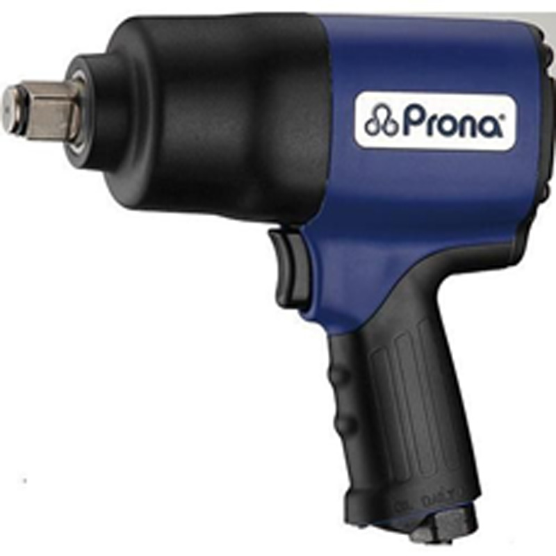 3/4 Impact Wrenches Alat/Pistol Semprot Cat RP-3125A