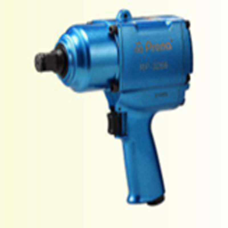 3/4 Impact Wrenches Alat/Pistol Semprot Cat RP-3266