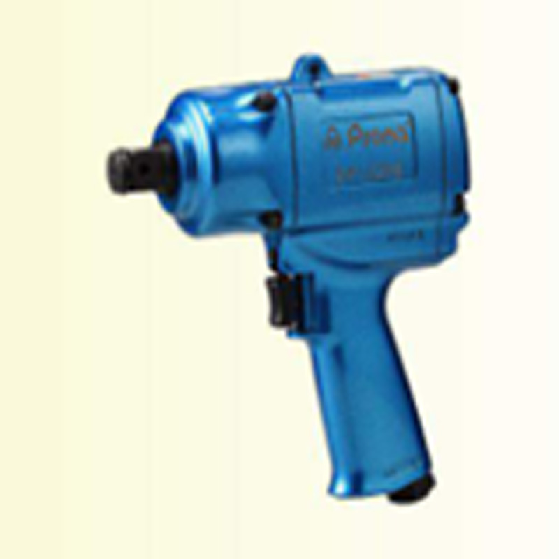 3/4 Impact Wrenches Alat/Pistol Semprot Cat RP-3286