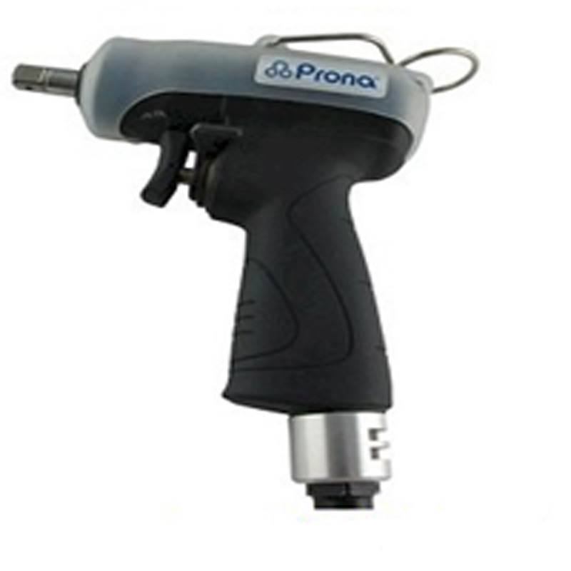 3/8 Impact Wrenches Alat/Pistol Semprot Cat RC-107A