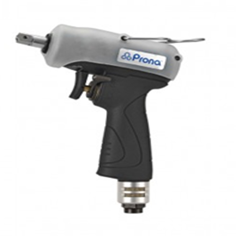 3/8 Impact Wrenches Alat/Pistol Semprot Cat RP-105A