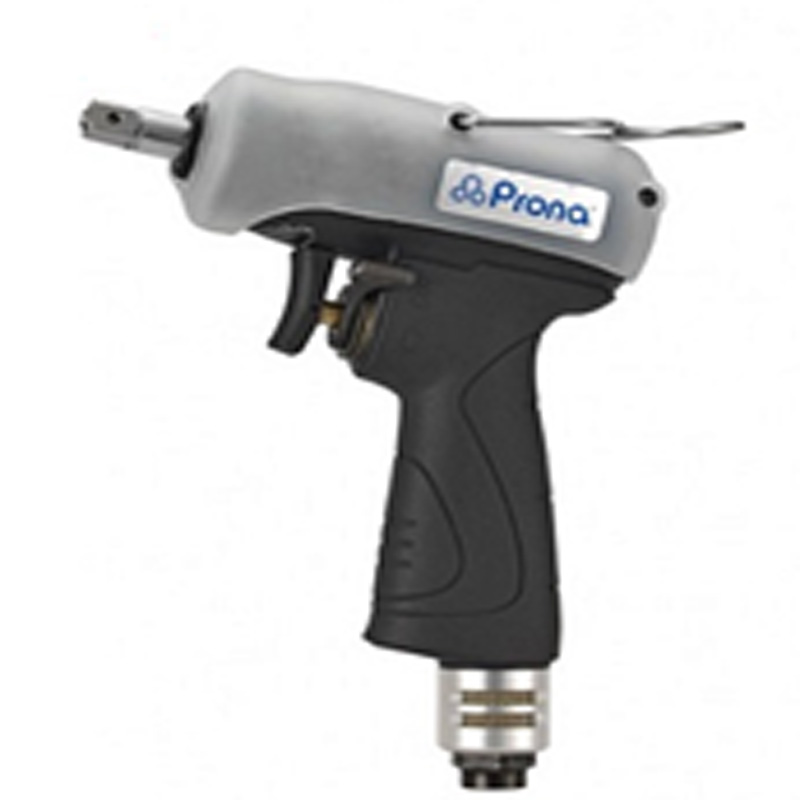 3/8 Impact Wrenches Alat/Pistol Semprot Cat RP-106A