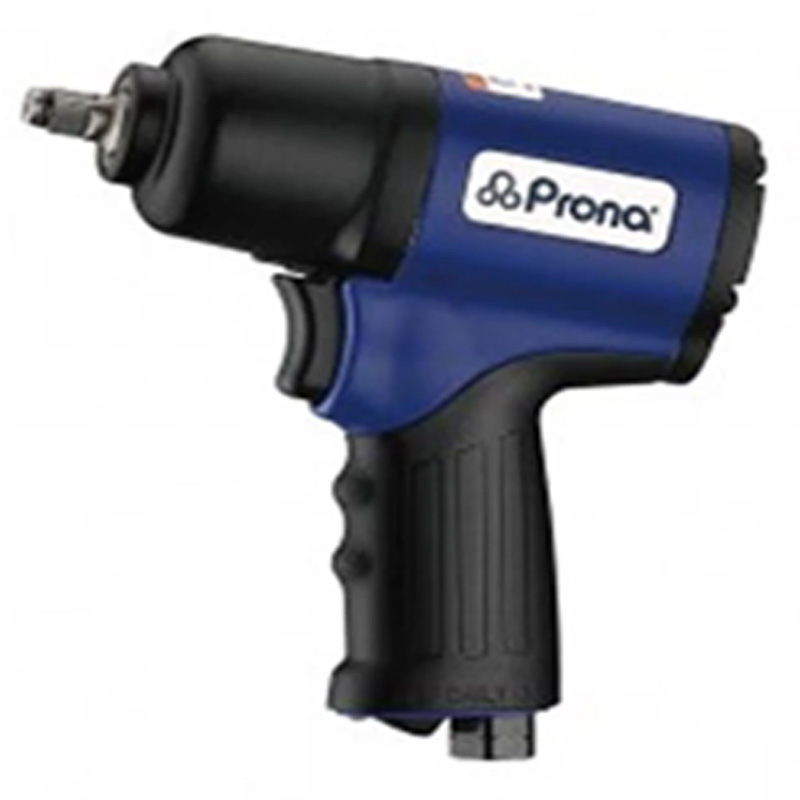 3/8 Impact Wrenches Alat/Pistol Semprot Cat RP-3124