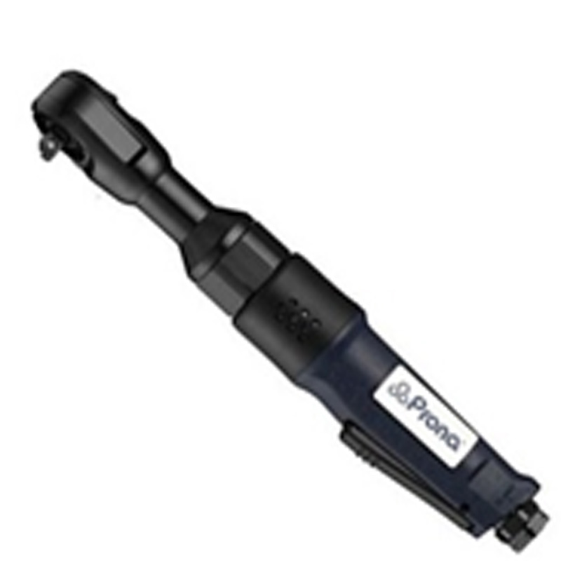 3/8 Ratchet Alat Semprot Cat Wrenches RP-3107A1