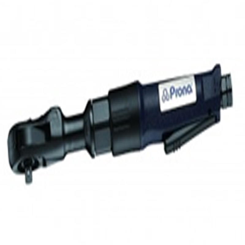 3/8 Ratchet Alat Semprot Cat Wrenches RP-3107B1