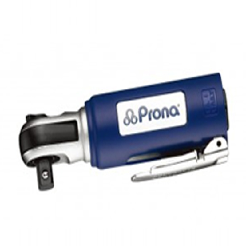 3/8 Ratchet Alat Semprot Cat Wrenches RP-312A