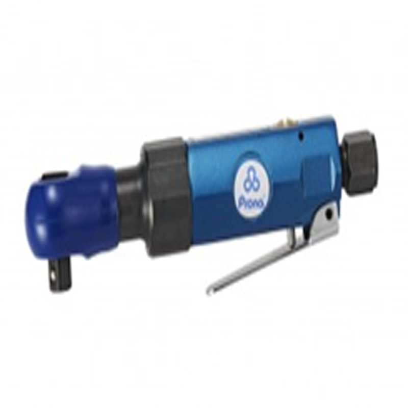 3/8 Ratchet Alat Semprot Cat Wrenches RP-3226