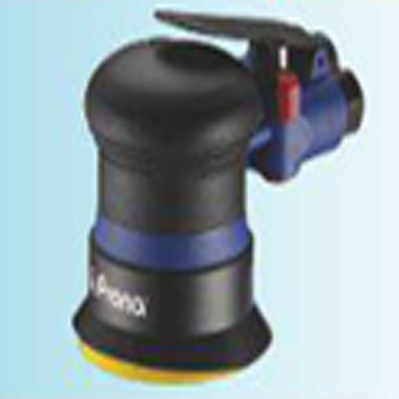 3"Disk Orbital Sanders RP-5133C