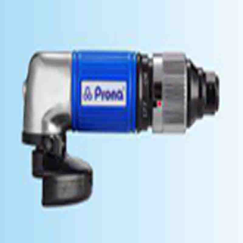 4" Light Bech Grinder RP-2076