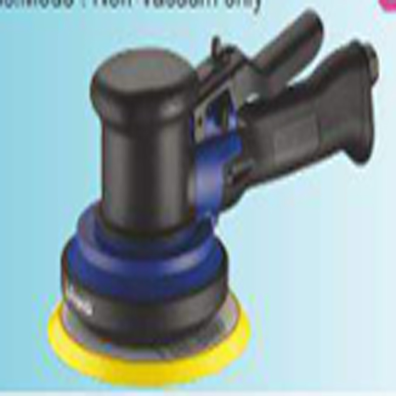 5" Disk Orbital Sanders RP-295H
