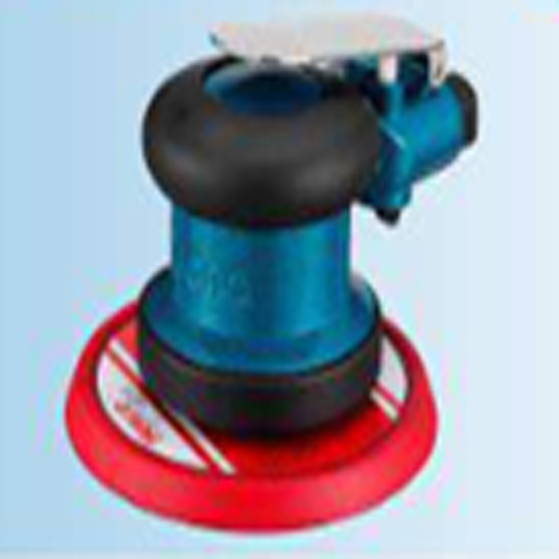 5" Disk Orbital Sanders RP-50HE