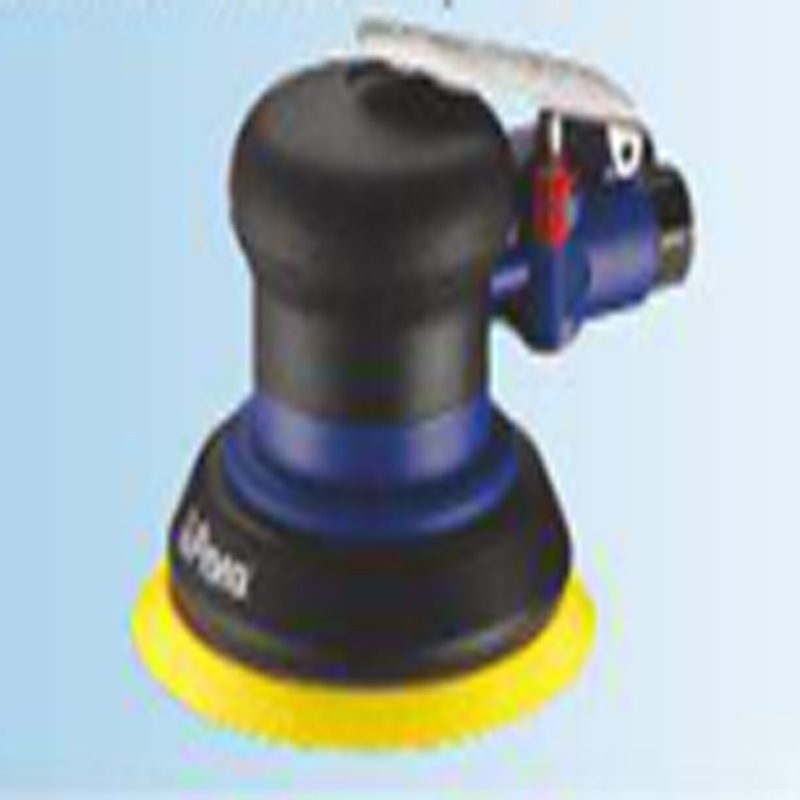 5" Disk Orbital Sanders RP-5155A