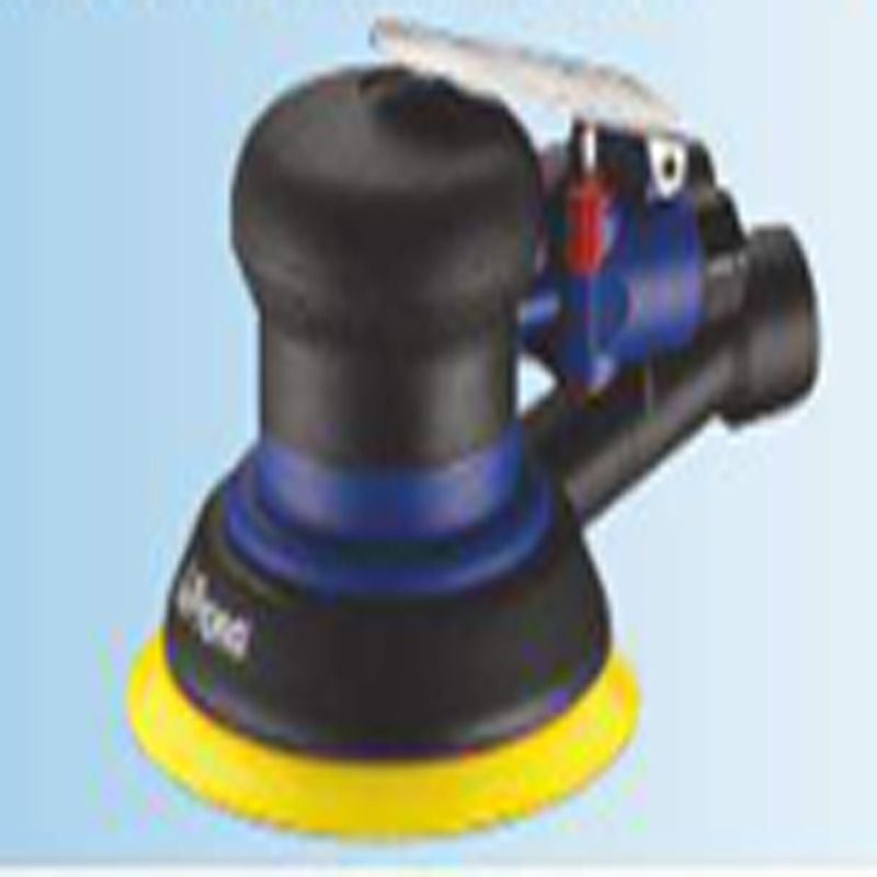 5" Disk Orbital Sanders RP-5155CA