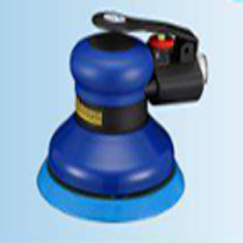 5" Disk Orbital Sanders RP-5338