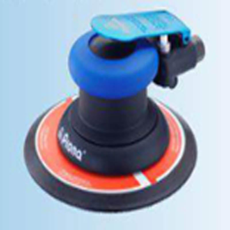 6" Disk Orbital Sanders RP-62HE