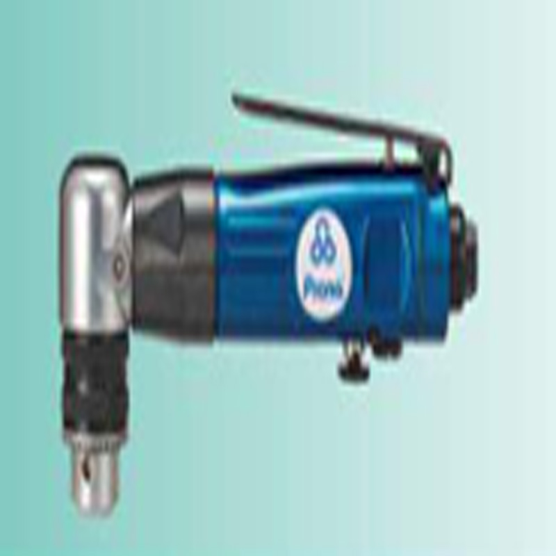 90° Pistol Drill RP-7309