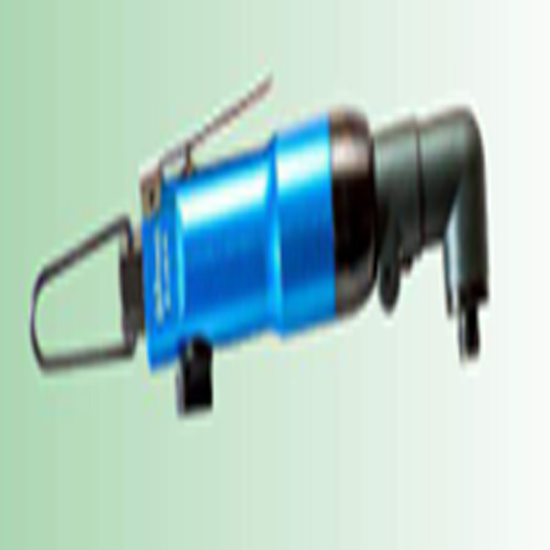 90° Screwdrivers RP-240-90