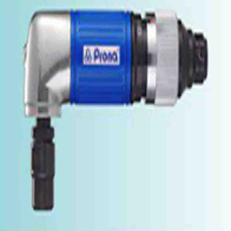 90°Die Grinders RP-7276D