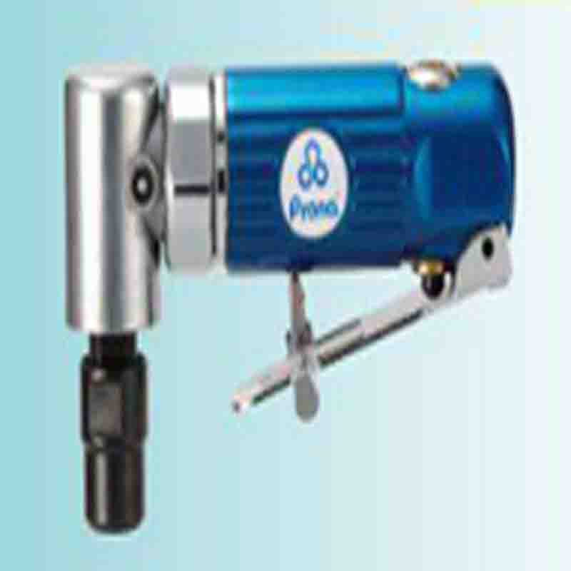 90°Die Grinders RP-7311