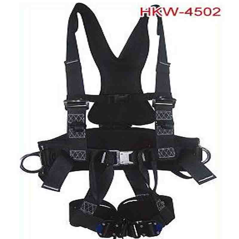 Adela HKW4502 Full Body Harness