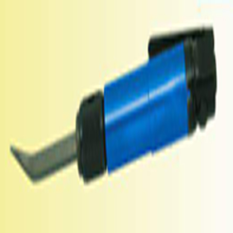 Air Hammer RP-25C