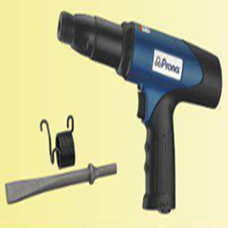 Air Hammer RP-HA90