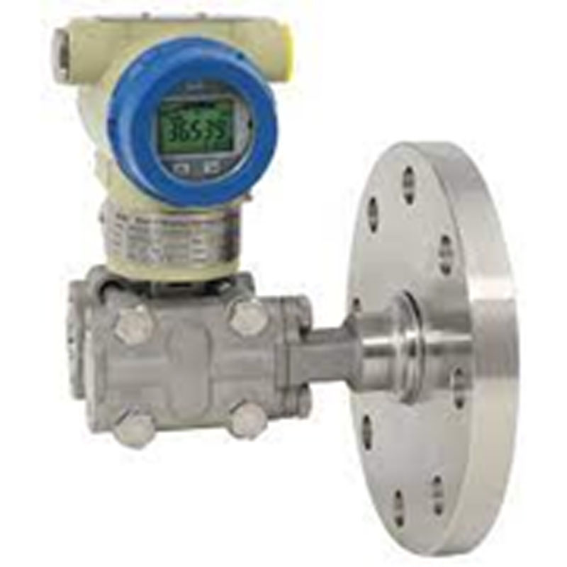 ALIADP APT 9000L SMART DIFFERENTAL PRESSURE LEVEL TRANSMITTRER