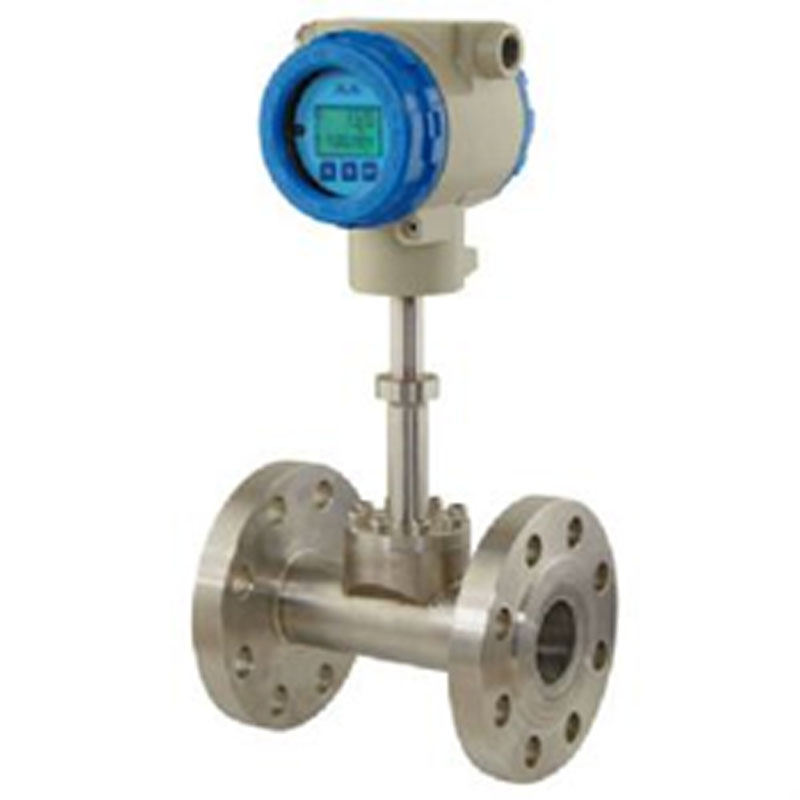 ALIATARGET SMART TARGET FLOWMETER ATF80
