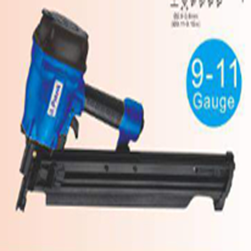 Angle Framing Nailer A22/83-N1