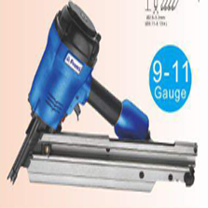 Angle Framing Nailer A34/90-K1